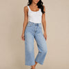 A5020 BLU JEANS hero