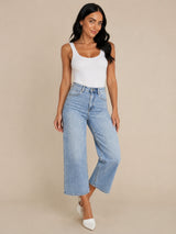 A5020 BLU JEANS hero