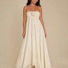 A5062 CREMA 01_hero_front