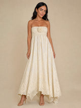 A5062 CREMA 01_hero_front