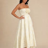 A5062 CREMA 02_three_quarter