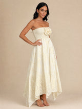 A5062 CREMA 02_three_quarter
