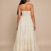 A5062 CREMA 03_back