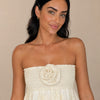 A5062 CREMA 07_bust_up