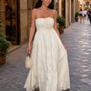 A5062 CREMA 09_lifestyle_outdoor