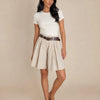A53253 BEIGE 01_hero_front