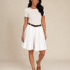 A53253 BIANCO 01_hero_front