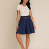 A53253 BLU SCURO 01_hero_front