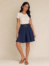 A53253 BLU SCURO 01_hero_front