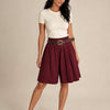 A53253 BORDEAUX 01_hero_front
