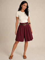 A53253 BORDEAUX 01_hero_front