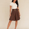 A53253 CAFFE 01_hero_front