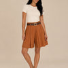 A53253 CAMMELLO 01_hero_front