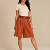 A53253 COCCIO 01_hero_front