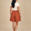 A53253 COCCIO 03_back