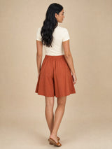A53253 COCCIO 03_back