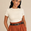 A53253 COCCIO 07_bust_up