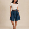 A53253 OTTANIO 01_hero_front