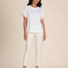A6518 BIANCO 01_hero_front