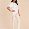 A6518 BIANCO 02_three_quarter