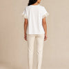A6518 BIANCO 03_back