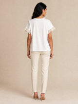 A6518 BIANCO 03_back