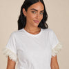 A6518 BIANCO 07_bust_up