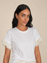 A6518 BIANCO 07_bust_up