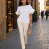 A6518 BIANCO 09_lifestyle_outdoor