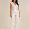 A6538 BIANCO 01_hero_front