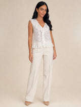 A6538 BIANCO 01_hero_front
