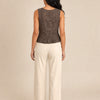 A6538 TESTA DI MORO 03_back
