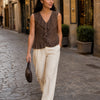 A6538 TESTA DI MORO 09_lifestyle_outdoor