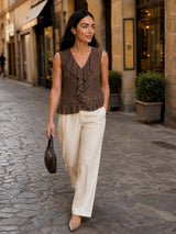 A6538 TESTA DI MORO 09_lifestyle_outdoor