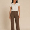 A7073 BEIGE 01_hero_front