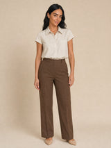 A7073 BEIGE 01_hero_front