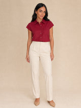 A7073 BORDEAUX 01_hero_front
