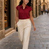 A7073 BORDEAUX 09_lifestyle_outdoor