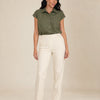 A7073 VERDE MIL. 01_hero_front