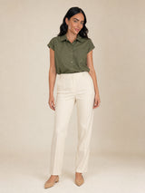 A7073 VERDE MIL. 01_hero_front