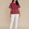A7127 BORDEAUX 01_hero_front