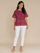 A7127 BORDEAUX 01_hero_front