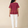 A7127 BORDEAUX 03_back