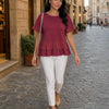 A7127 BORDEAUX 09_lifestyle_outdoor