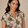 A7130 VERDE MIL. 07_bust_up