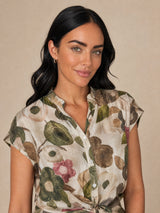A7130 VERDE MIL. 07_bust_up