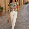 A7130 VERDE MIL. 09_lifestyle_outdoor