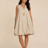 A7167 BEIGE 01_hero_front