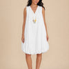 A7167 BIANCO 01_hero_front