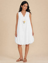 A7167 BIANCO 01_hero_front